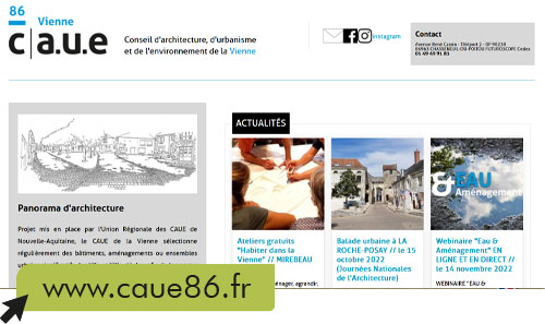 partcaue86