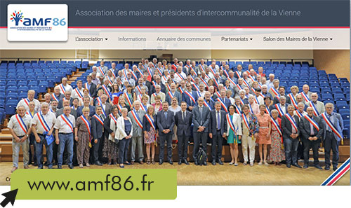 partadm86