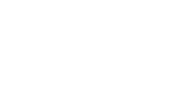 Coordonnées complètes de l'AT86