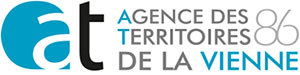Logo de l'AT86