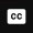 Icone représentant l'activation du sous-titrage pour la vidéo